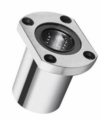Linear Motion Bearing - Color: All