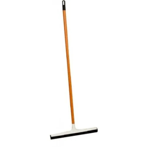 Long Floor Wiper