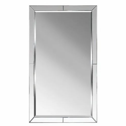 Looking Glass Mirror