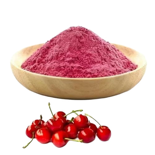 Loose Cherry Powder