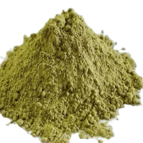 Loose Neem Powder
