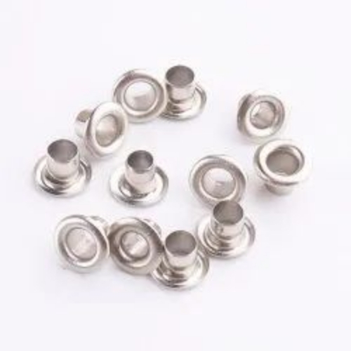 Metal Curtain Eyelet