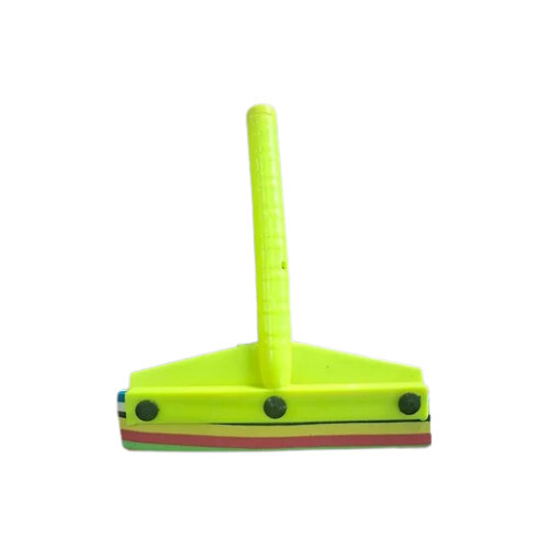 Plastic Kitchen Wiper
