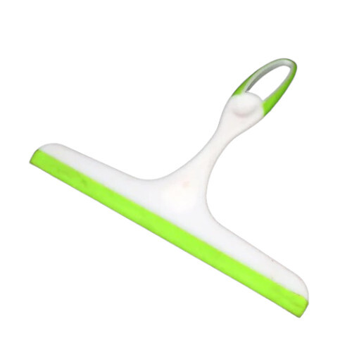 Silicone Floor Wiper