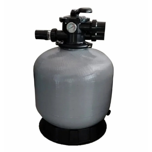 Swimming Pool Filters