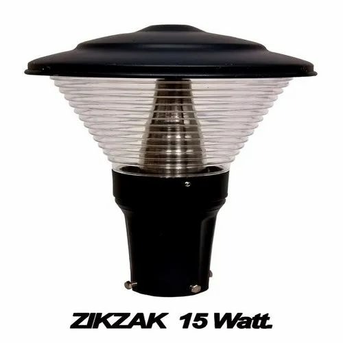 Teper Ice Qube Light