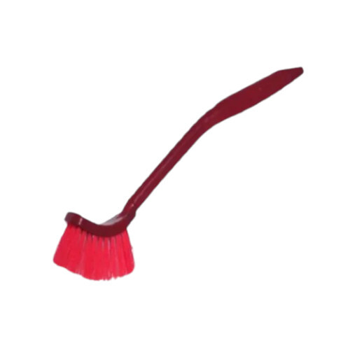 Toilet Cleaner Brush