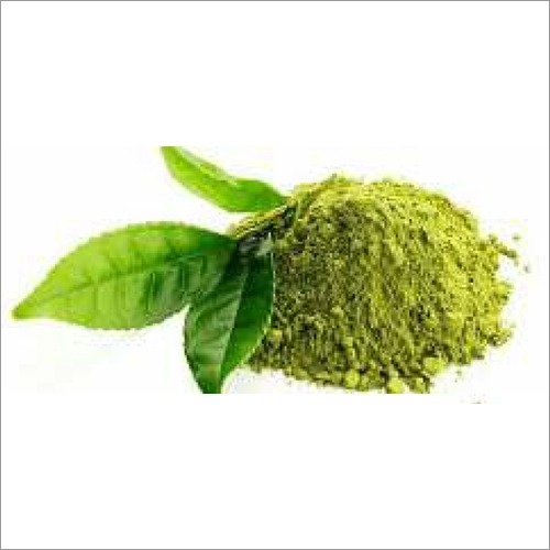Tulsi Powder
