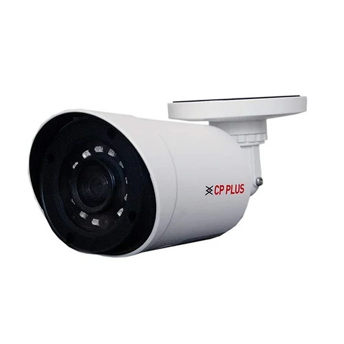 USCTA24L2 Bullet Camera