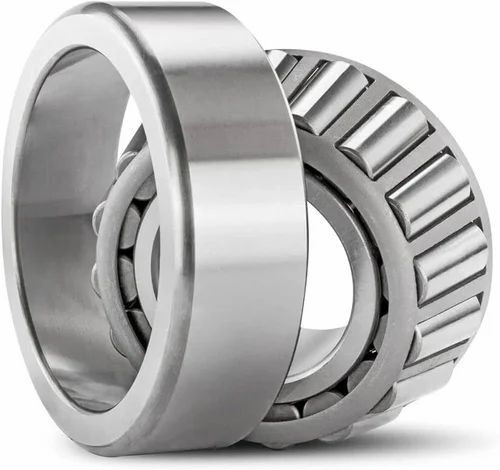 Zkl Bearing - Color: All