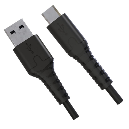 1.5A V8 USB Cable