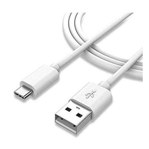 1A Type-C USB Data Cable