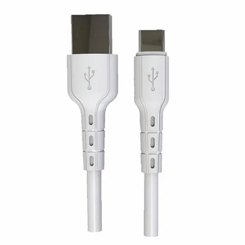 1A V8 USB Cable