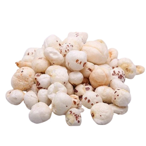 5 Suta Phool Makhana