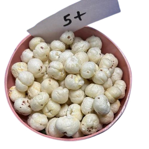 5 Suta Plus Phool Makhana