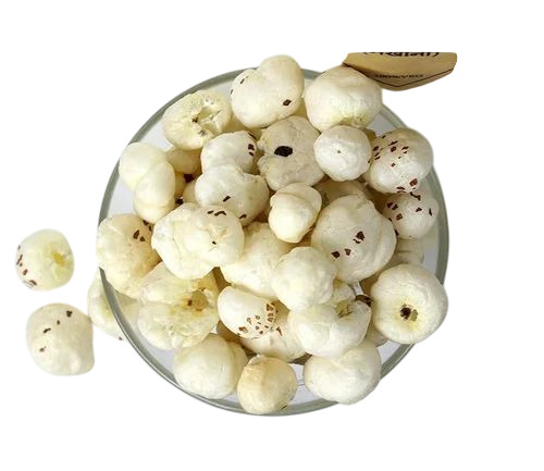 6 Suta Plus Phool Makhana