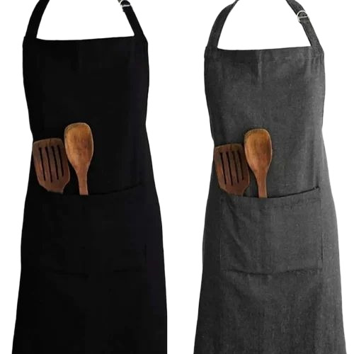 waterproof apron