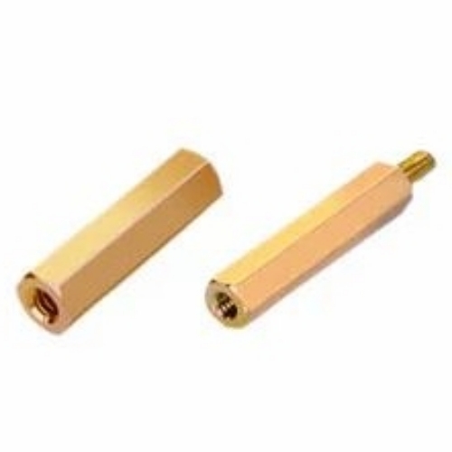 Brass Spacers
