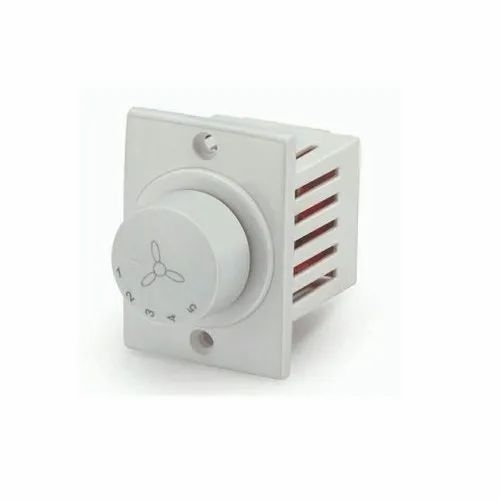 Ceiling Fan Regulator