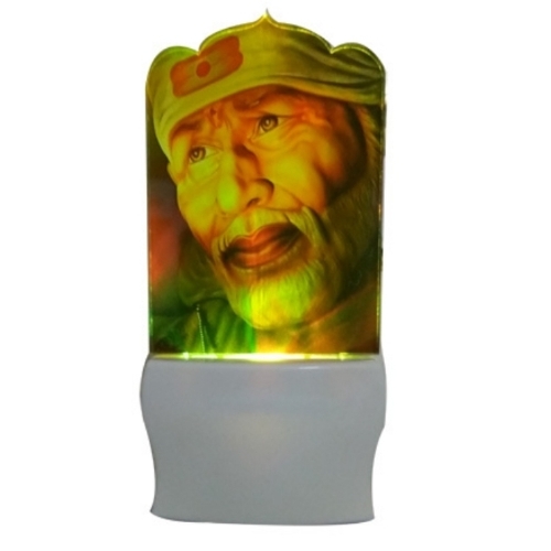 Decorative Led Light