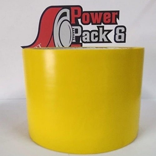 Floor Marking Tape