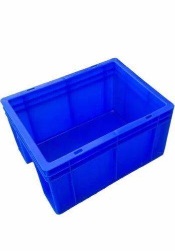 Good Quality Mini Jumbo Crates
