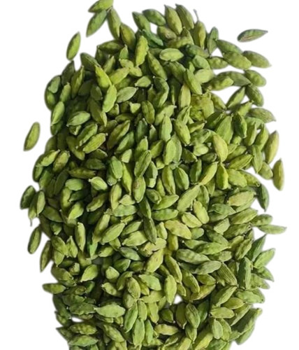 Green Cardamom By Delifro Food Private Limited
