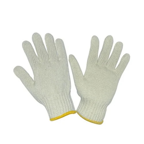 Hand Gloves