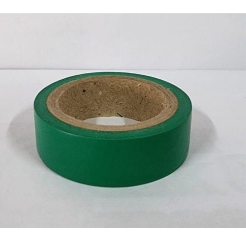 Insulation Tapes 