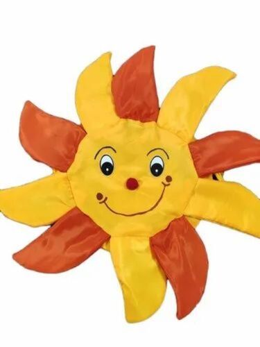 Kids Sun Fancy Dress