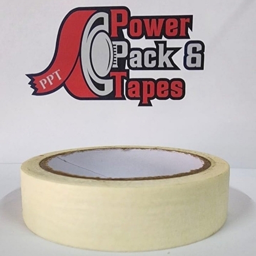 Masking Tape