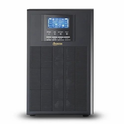 Microtek Online Ups