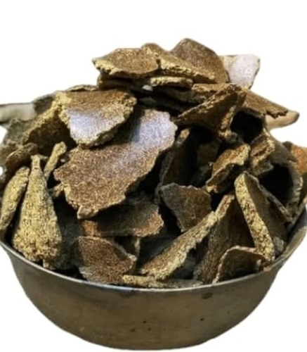 Mustard Oil Cake - Application: Fodders