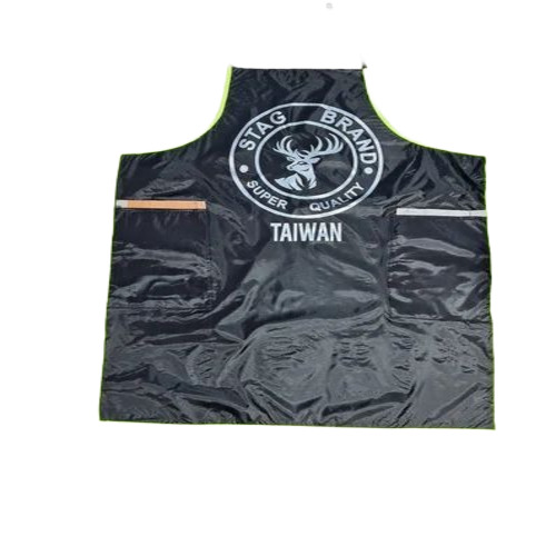Nylon Kitchen Apron
