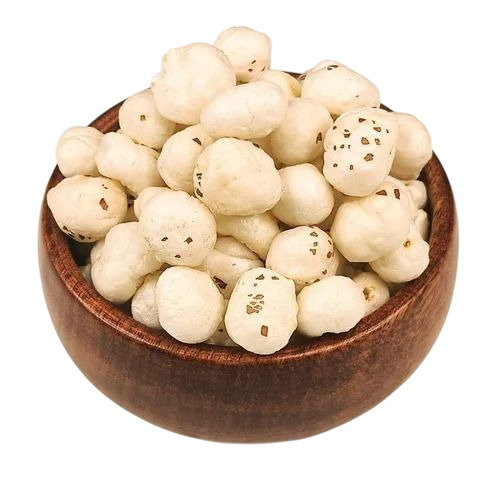 Pure Loose Phool Makhana