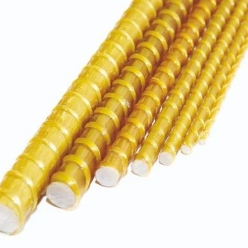 Rfi Fibre Glass Rebar