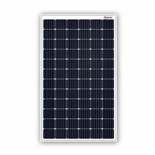 Solar Panel