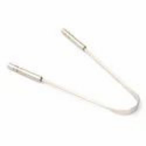 Steel Tongue Cleaner