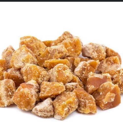 Sugarcane Pure Jaggery