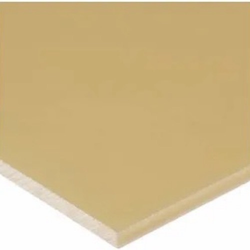 Usa Sealing Abs Plastic Bar