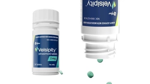 Velsipity 2 Mg Oral Tablet - Drug Type: General Medicines