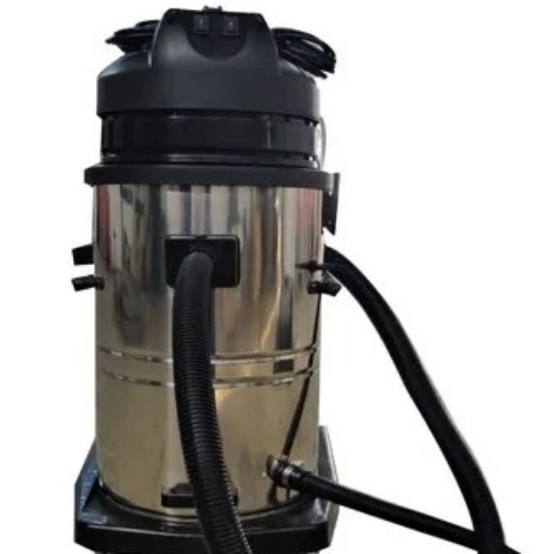 Wet And Dry Vacuum Cleaner