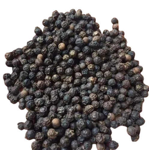 Whole Black Pepper