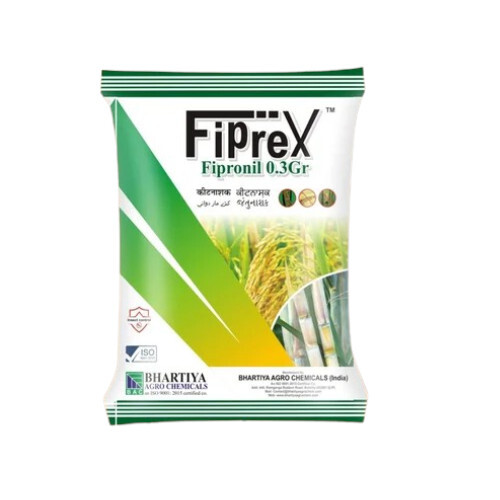 0.3GR Fipronil Powder