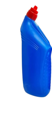 1 Ltr Toilet Cleaner Bottle