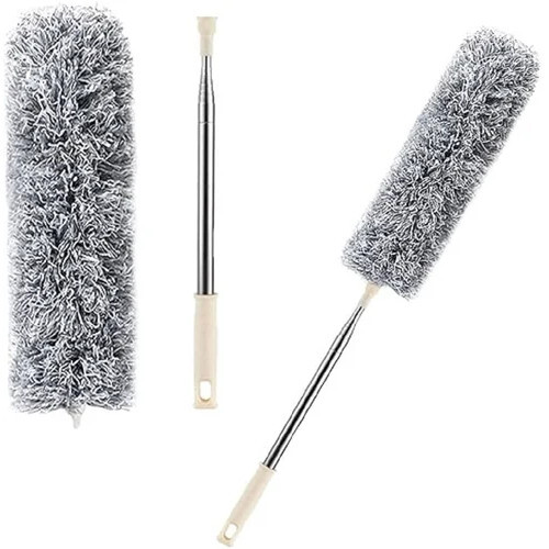 100 Inch Microfiber Duster
