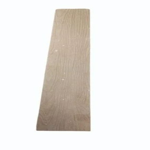 10feet Wooden Floor Planks