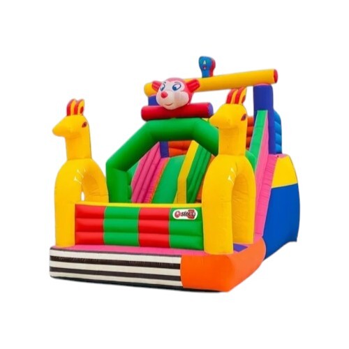 10x15 Feet Inflatables Bounce