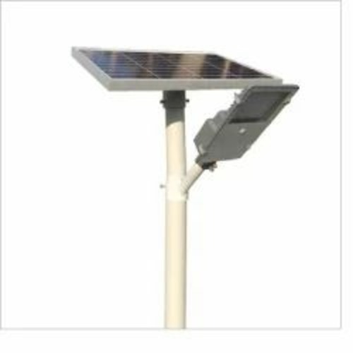 11w Solar Street Light