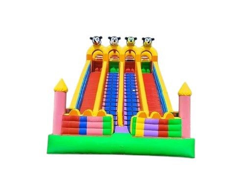 18x26 Feet Inflatables Bouncy